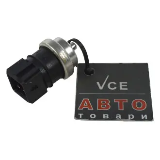 Датчик температуры охлаждающей жидкости PROFIT 1815-0013