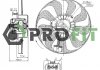 Вентилятор, охолодження двигуна PROFIT 1850-0009 (фото 1)