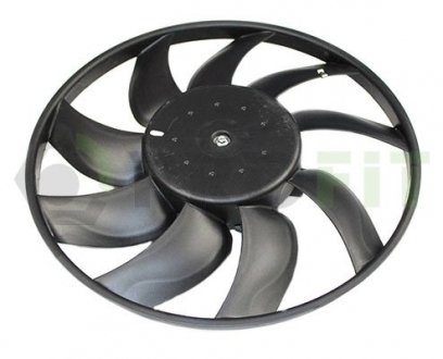Вентилятор, охолодження двигуна PROFIT 1850-0049