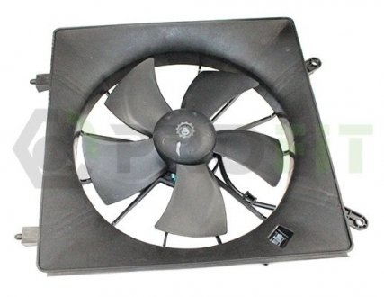 Вентилятор, охолодження двигуна PROFIT 1850-0052