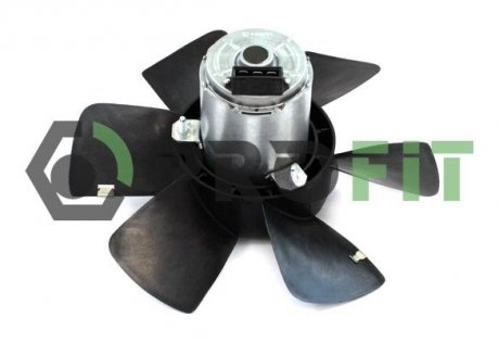 Вентилятор, охолодження двигуна PROFIT 1850-0059