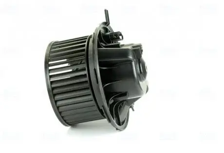 Вентилятор обогрева Octavia A5 с ручным кондиционером и без кондиционера PROFIT 1860-0003