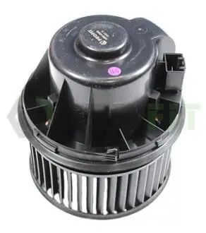 Вентилятор салона PROFIT 1860-0093