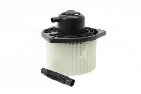 Вентилятор салона PROFIT 1860-0100