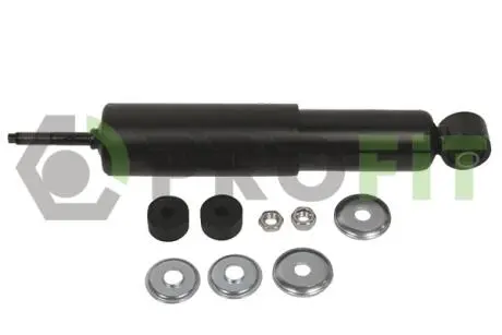 Амортизатор газомасляный PROFIT 2001-0543
