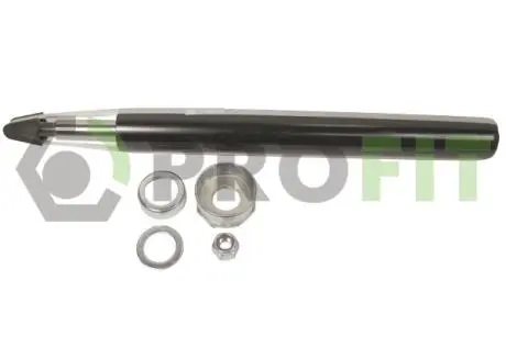 Амортизатор PROFIT 2001-0773