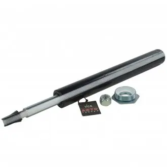 Амортизатор PROFIT 2001-0807