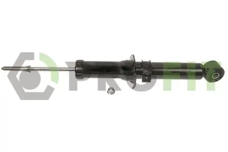 Амортизатор PROFIT 2002-0288