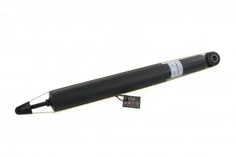 Амортизатор PROFIT 2002-0510