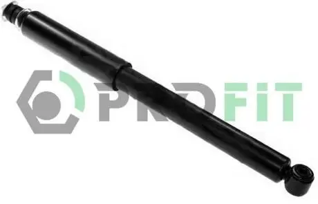 Амортизатор PROFIT 2002-0519