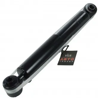 Амортизатор PROFIT 2002-0587