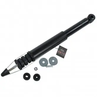 Амортизатор PROFIT 2002-0654