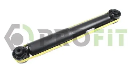 Амортизатор PROFIT 2002-0666