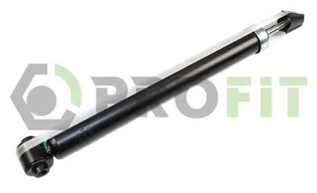 Амортизатор PROFIT 2002-0668