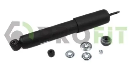 Амортизатор PROFIT 2002-0757