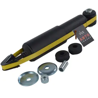 Амортизатор PROFIT 2002-0768