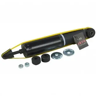 Амортизатор PROFIT 2002-0789