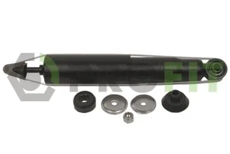 Амортизатор газомасляний PROFIT 2002-0793