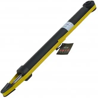 Амортизатор PROFIT 2002-1129