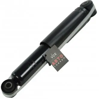 Амортизатор PROFIT 2002-1133