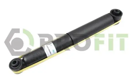 Амортизатор PROFIT 2002-1134