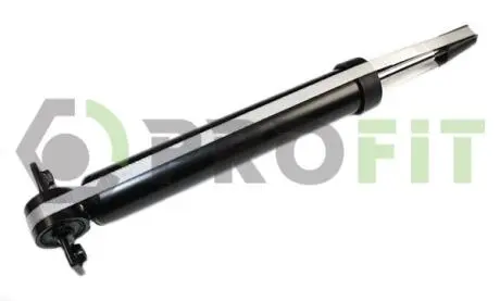 Амортизатор газомасляный PROFIT 2002-1188
