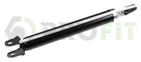 Амортизатор газомасляный PROFIT 2002-1199