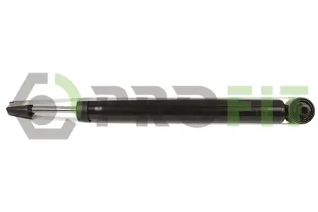 Амортизатор газомасляный PROFIT 2002-1221