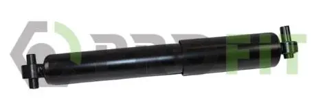 Амортизатор газомасляный PROFIT 2002-1223