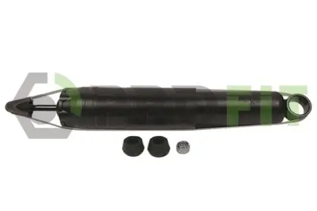 Амортизатор газомасляный PROFIT 2002-1241