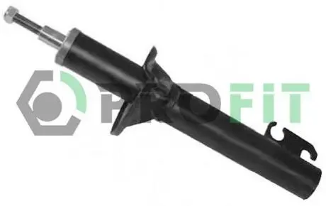 Амортизатор PROFIT 2003-0265