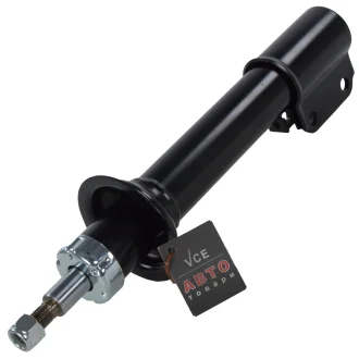 Амортизатор PROFIT 2003-0270