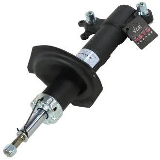 Амортизатор PROFIT 2004-0011