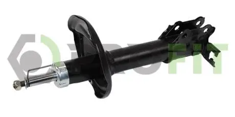 Амортизатор PROFIT 2004-0113