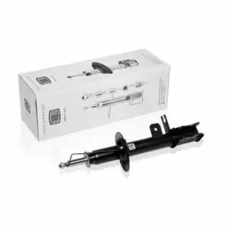 Амортизатор PROFIT 2004-0437