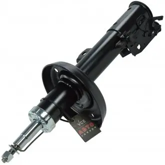 Амортизатор PROFIT 2004-0467