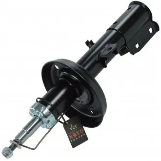 Амортизатор PROFIT 2004-0468