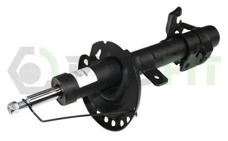 Амортизатор PROFIT 2004-0496
