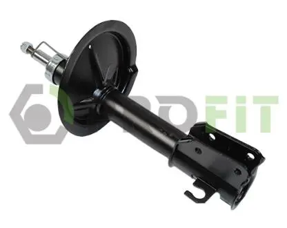 Амортизатор PROFIT 2004-0497