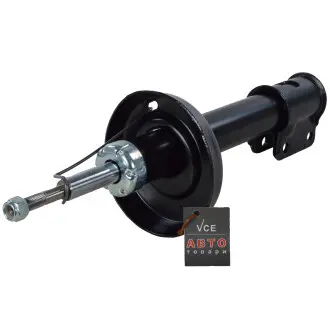 Амортизатор PROFIT 2004-0538