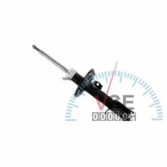 Амортизатор PROFIT 2004-0611