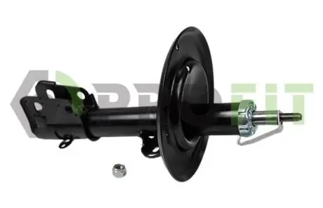 Амортизатор PROFIT 2004-0776