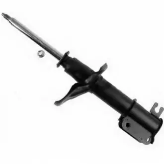 Амортизатор PROFIT 2004-0799