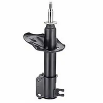 Амортизатор PROFIT 2004-0800