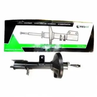 Амортизатор PROFIT 2004-0802