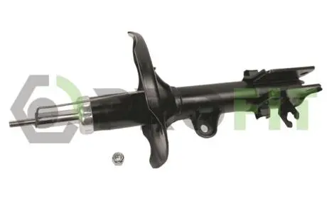 Амортизатор PROFIT 2004-0966