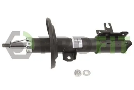 Амортизатор PROFIT 2004-1001