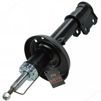 Амортизатор PROFIT 2004-1110