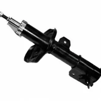 Амортизатор PROFIT 2004-1196