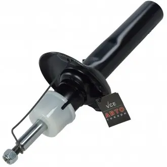 Амортизатор PROFIT 2004-1234